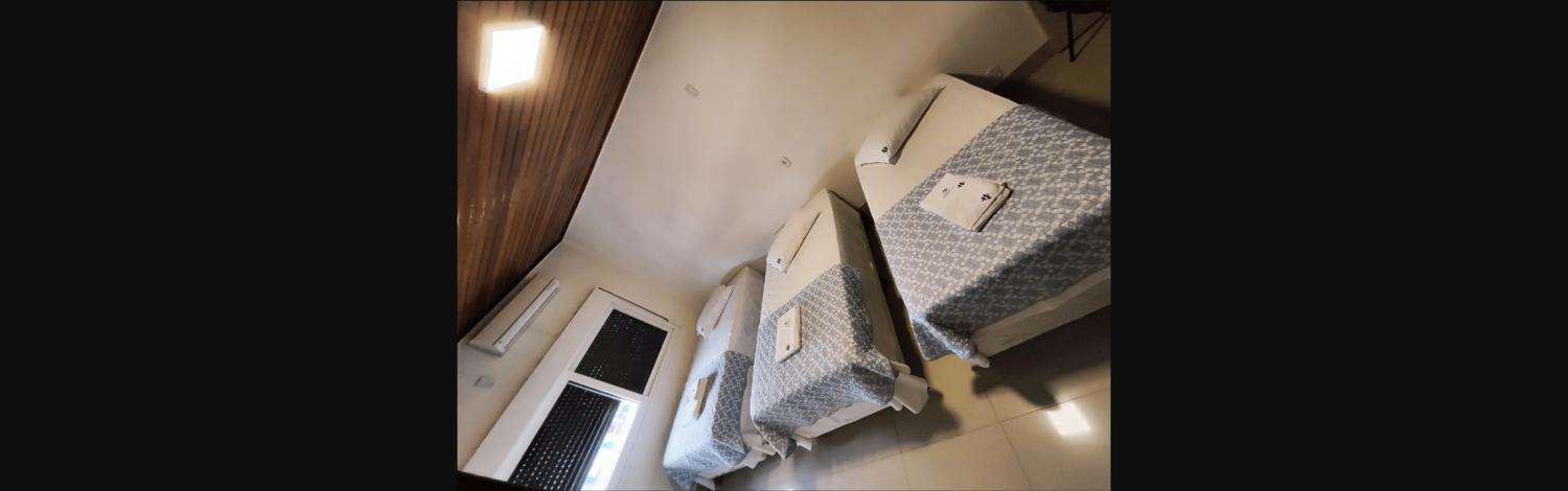 Hotel Pepita Palace Sinop Quarto foto