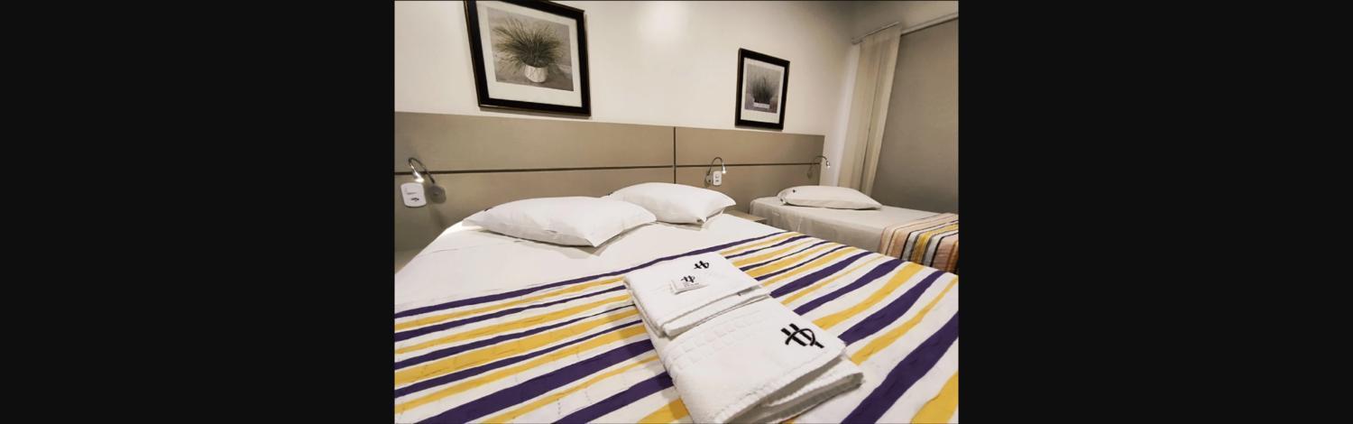 Hotel Pepita Palace Sinop Quarto foto