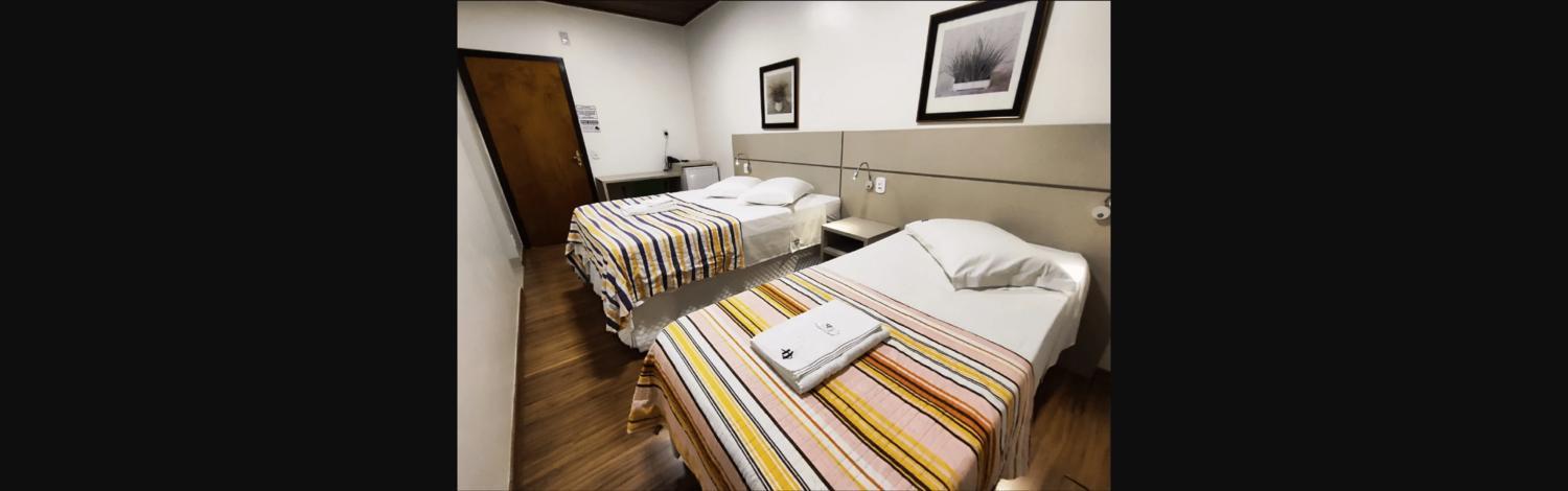 Hotel Pepita Palace Sinop Quarto foto