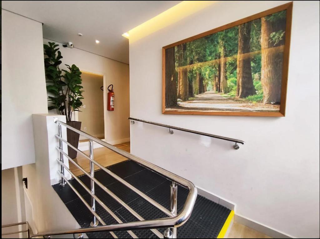 Hotel Pepita Palace Sinop Exterior foto